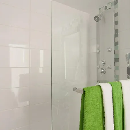 Appartement Alfama Balcony - Awesome Tagus View