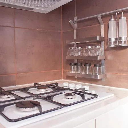 Alfama Balcony - Awesome Tagus View Appartement *