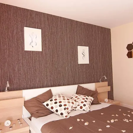 Alfama Balcony - Awesome Tagus View Appartement *