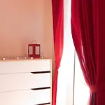 Alfama Balcony - Awesome Tagus View * Лиссабон