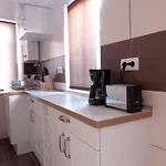 Apartamento Alfama Balcony - Awesome Tagus View