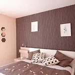 Apartamento Alfama Balcony - Awesome Tagus View Lisboa