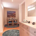 Alfama Balcony - Awesome Tagus View Apartament Lizbona