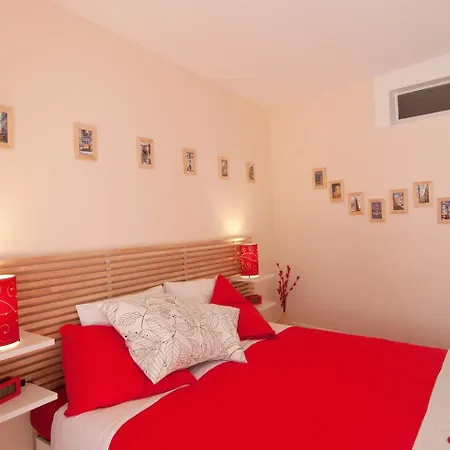 Alfama Balcony - Awesome Tagus View * Lizbona
