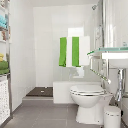 Апартаменты Alfama Balcony - Awesome Tagus View