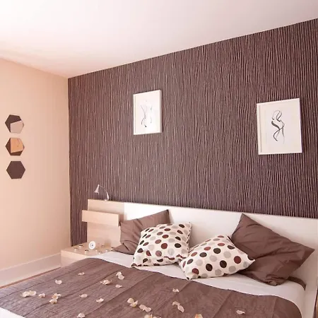 شقة Alfama Balcony - Awesome Tagus View Lisboa